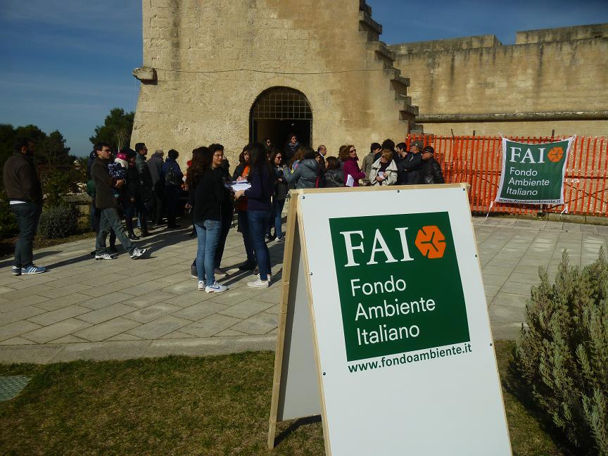 incontri per adulti matera