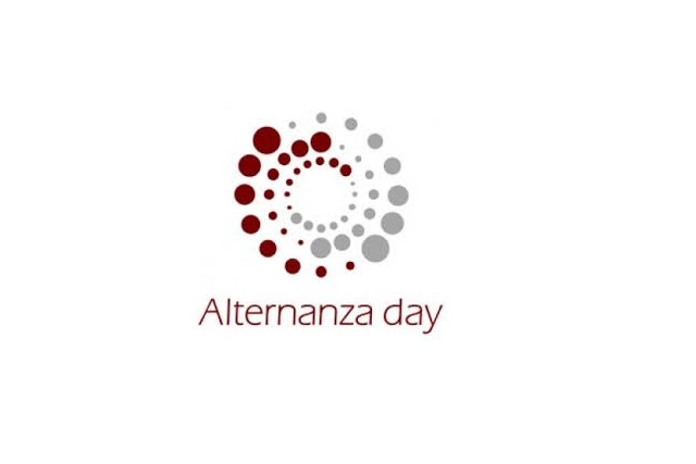 alternanza day