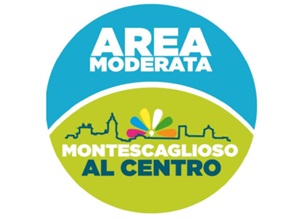 area moderata