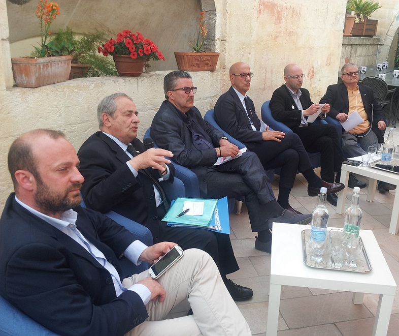 confronto sindaci (2)