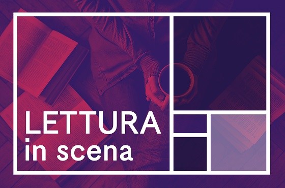 letture in scena
