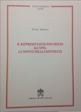 libro tardioli