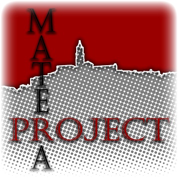 matera project