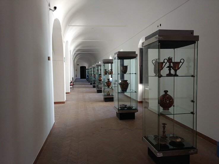 museo ridola 2