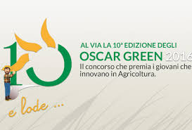 oscar green