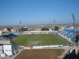 stadio