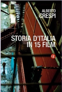 storia d'italia in 15 film