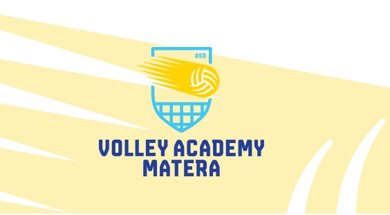 volley academy