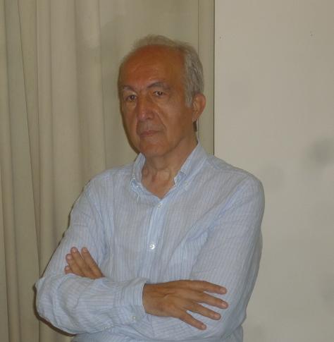 irazoqui cittadino materano