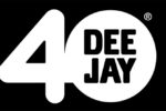 40 anni di Radio DEEJAY in 40 ore: il palinsesto di 1 e 2 febbraio 2022 diventa una maratona radiofonica