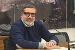 Candidatura della Festa della Bruna di Matera all'Unesco, Consigliere comunale Lapolla (Azione): dalle parole ai fatti