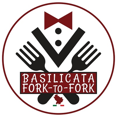 Basilicata Fork to Fork, a Scanzano Jonico nasce un brand sull'enogastronomia lucana