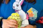 Dall'Alto Adige alla Basilicata: prende forma rete nazionale per intervento precoce nell'autismo. Al Centro Early Start di Chiaromonte una famiglia di Brunico inaugura collaborazione che unisce competenze, territori e visioni innovative