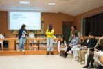 Creative Communities, Fondazione Matera-Basilicata 2019: pubblicati esiti residenza di co-creazione sui presidi culturali nei Comuni lucani