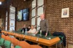 "Dai bisogni alla presa in carico", convegno di Asm e associazione "Gian Franco Lupo" a Matera: report e foto
