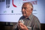 I risultati dei progetti del Gal Start 2020 per lo sviluppo economico e turistico del territorio