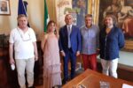 "L’Italia ritorna a cantare", concerti a Nova Siri, Montescaglioso, Policoro, Pomarico e Stigliano per il progetto di Provincia di Matera e Fondazione Orchestra Lucana: report e programma eventi