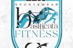 LLX Basilicata Fitness a Ferrandina con lo slogan "Liberiamo energia. Celebriamo la libertà"