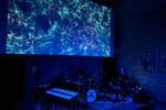 Al via "Matera Soundscapes – contaminazioni in musica" con Luigi Scarangella e Marco Di Lecce e Dino Plasmati Trio: report e foto