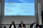 Presentato libro "Matera Vissuta. Visioni tra storia e sentimento" di Giovanni Scandiffio a Matera: report e foto
