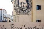Celebrato a Tricarico il 97° anniversario della nascita di Rocco Scotellaro