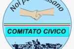 Elezioni regionali Basilicata 2024, Comitato Civico "Noi per Grassano" disponibile ad incontrare i candidati