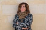Rita Orlando nominata direttore generale facente funzione Fondazione Matera Basilicata 2019