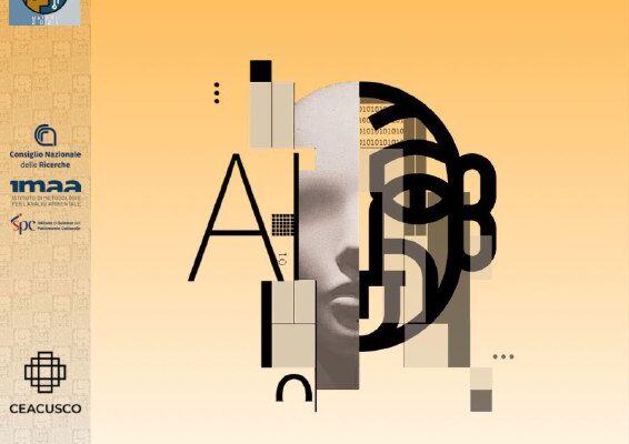 "Technologies in the Americas: From Ancestral Knowledge to AI", 4^ edizione assemblea europea di Archeologia delle Americhe a Matera