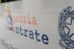 Gianni Pittella (Unione Lucana del Lagonegrese): "No alla chiusura dell'Agenzia delle Entrate di Lagonegro"