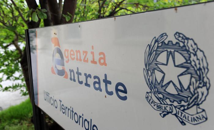 Scongiurare chiusura sportello di Lagonegro dell'Agenzia delle entrate-riscossione, intervento Amendola (PD)
