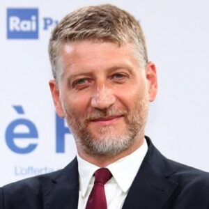 Incontro con il Ministro della Cultura Alessandro Giuli a Matera