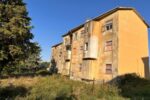 Ater Matera: sbloccato iter per 6 nuovi alloggi a Miglionico