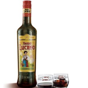 Amaro Lucano annuncia il "World Amaro Day": giornata speciale per celebrare l'eccellenza di una delle bevande tipiche italiane più apprezzate nel mondo