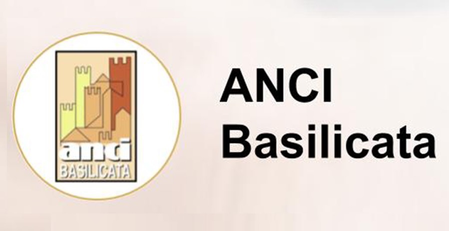 Anci Basilicata augura buon lavoro al Presidente Bardi e ai consiglieri regionali eletti