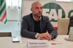 Forestazione, Fai Cisl: bene l'inserimento dei lavoratori ex Tis e Rmi
