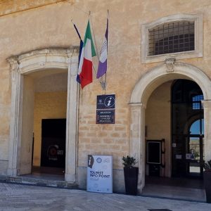 Apt Basilicata: nessun ridimensionamento della sede di Matera