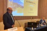 4° Congresso regionale ARCA (Associazioni Regionali Cardiologi Ambulatoriali) a Matera, intervento Latronico