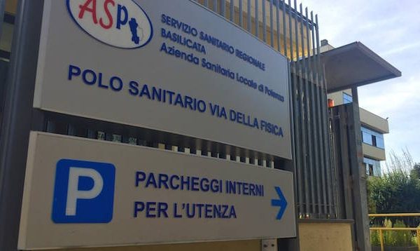 Successo Uil Fpl per il pagamento di alcune indennità contrattuali e di attività aggiuntive all'Asp per un totale di circa 80 mila euro