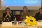 Congresso del Comitato Unico di Garanzia, Asp e Aor San Carlo contro le discriminazioni di genere