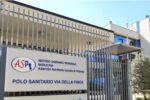 Avviso Pubblico Regione Basilicata per selezione nuovo dg Asp