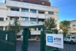 Giammetta (Amministratore unico Ater Matera) incontra i sindacati degli inquilini