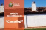 Comune di Policoro: al via il Bando Casalini, 9 immobili comunali pronti per essere assegnati