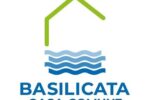 Basilicata Casa Comune: Regione Basilicata pubblica un bando sui social nell'ultimo giorno di campagna elettorale