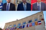 Angelino (Udc Provincia di Matera): Sulla guida della Fondazione Matera-Basilicata 2019 il sindaco Bennardi non può piegarsi al “sistema-Potenza”