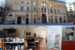 Fondazione Matera-Basilicata 2019, sindaco Bennardi chiede di inserire investimenti su biblioteca Stigliani e MuDEAm nel Piano attività 2024