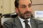 Consigliere regionale Bochicchio (PSI) "Situazione idrica preoccupante. Si acceleri su programmazione ed interventi per evitare nuove crisi"