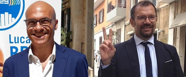 Braia Italia Viva E Matera 29 Auguri A Bennardi Sindaco Ora Per Matera Un Governo All Altezza Delle Ambizioni E Delle Promesse Sassilive