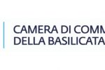 Camera di Commercio e Regione Basilicata: accordo per avvio Tavoli permanenti sulle Infrastrutture