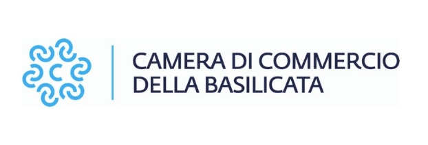 Camera di Commercio e Regione Basilicata: accordo per avvio Tavoli permanenti sulle Infrastrutture