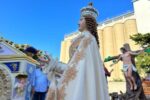 Festa della Bruna 2023 a Matera, Muscatiello (Azione Disabili Marziolino ODV): "Difendere le tradizioni del 2 luglio"